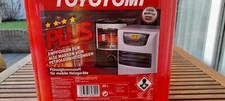 Zibro petroleum heizofen gebraucht kaufen  Deichhorst
