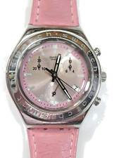 Scarce 2003 swatch d'occasion  Expédié en Belgium