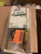 Everbilt trip lever for sale  Long Branch