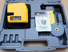 Fluke pacific laser for sale  Granada Hills