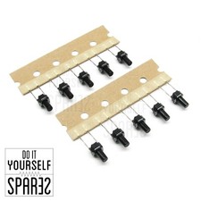 Commutateur tactile korg d'occasion Commutateur tactile korg d'occasion  Expédié en France