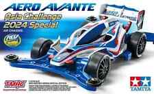 Kit tamiya mini usato  Sant Ilario d'Enza