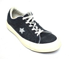 Converse One Star OX Sneakersy 37,5 na sprzedaż  PL