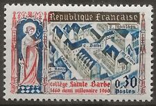 1280 5ème centenaire d'occasion  Clamart