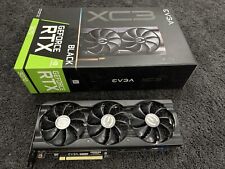 evga lhr xc3 3070 non for sale  Allen