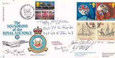 Rare battle britain for sale  DUNOON