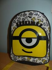 Minions despicable kids for sale  LEDBURY