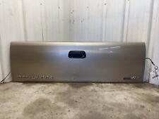 Toyota tundra tailgate for sale  Sumter