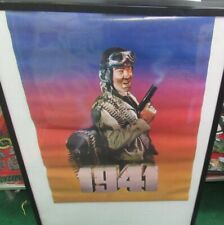 1941 poster movie for sale  Hampton