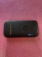 Webpocket mf83m h3g usato  Varese