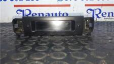 Computador de bordo 9641902577 742141 para PEUGEOT 406 COUPE (S1 S2) 2.2 HDI comprar usado  Enviando para Brazil