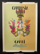 Original vintage advertising for sale  Haiku