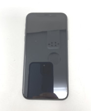 Apple iphone black for sale  Plainview
