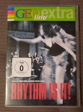 Dvd geolino extra gebraucht kaufen  Erding