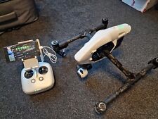 Dji inspire usato  Cagli