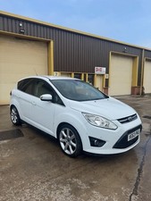 low milage for sale low milage for sale MORECAMBE
