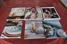 Katalog zur auswahl gebraucht kaufen  Deutschland