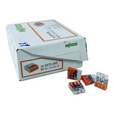 Wago klemmen serie gebraucht kaufen Wago klemmen serie gebraucht kaufen  Wissen-Umland