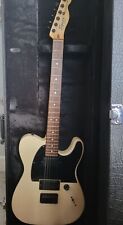 Jim root squier for sale  ENFIELD