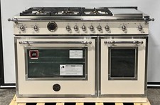 Bertazzoni heritage series for sale  Edison