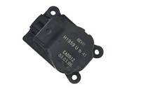 Citroen coupe stellmotor gebraucht kaufen  Borgentreich