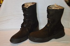 Pair american overs d'occasion  Expédié en Belgium
