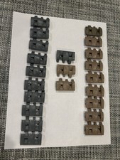 Magpul xtm enhanced for sale  Commack