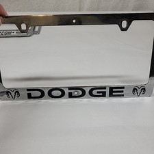 Dodge ram dual for sale  Porterville