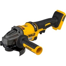 Dewalt dcg418nt smerigliatrice usato  Italia