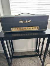 1970 small box for sale  Henderson