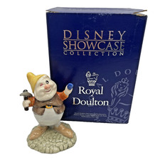 Royal doulton figurine for sale  ABERDEEN