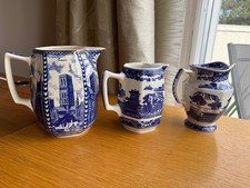 Choice decorative english for sale  TORQUAY