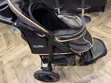 Innopet adventure buggy for sale  TENTERDEN