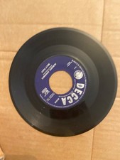 Billy fury wondrous for sale  LONDON