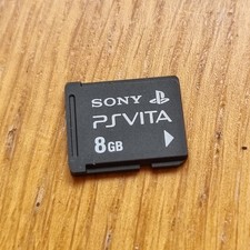 Micro vita originale usato  Roma
