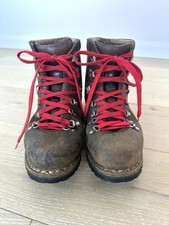 Raichle men size for sale  Duluth