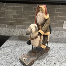ride sheep for sale  Ormond Beach