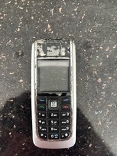Nokia 6021 mobile for sale  ADDLESTONE