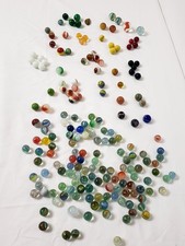 Vintage lot 180 for sale  Marysville
