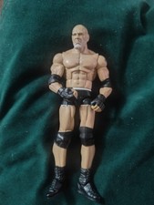 Wwe wrestlemania elite for sale  BIRMINGHAM