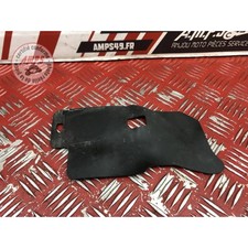 Bache protection kawasaki d'occasion  France