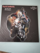 Vinyle 45t picture d'occasion  Seraincourt