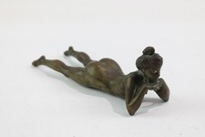 bronze sculpture for sale bronze sculpture for sale LEEDS