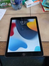 ipad air 128gb cellular gebraucht kaufen ipad air 128gb cellular gebraucht kaufen Bovenden