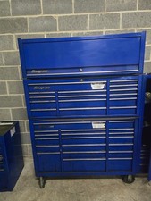 steel lockers for sale  CASTLEFORD