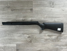 Remington express air for sale  LUTON