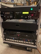 thon rack gebraucht kaufen thon rack gebraucht kaufen Garbsen