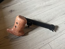 Smallrig 1891 left for sale  PENARTH