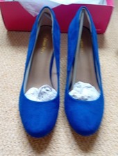 Size luvly royal for sale  HEMEL HEMPSTEAD