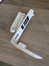 sonos play 5 bracket for sale sonos play 5 bracket for sale DUMFRIES